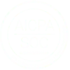 AICPA SOC 2 Compliance Certification