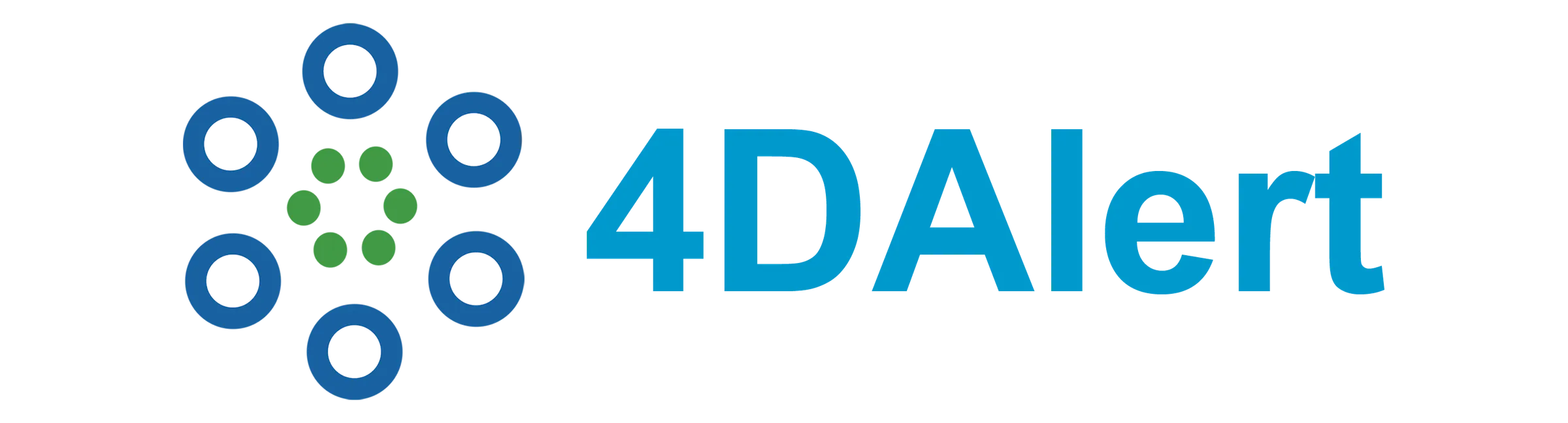 4DAlert