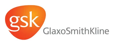 GSK logo