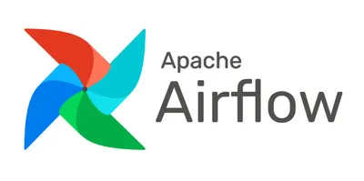 Airflow logo