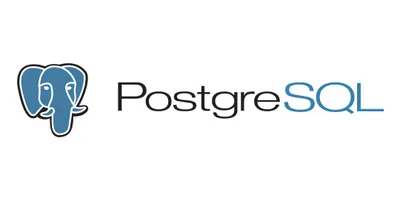 PostgreSQL logo