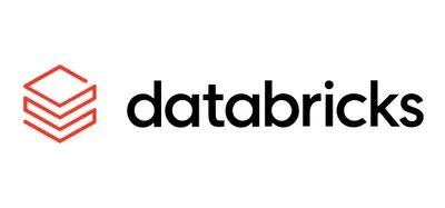 Databricks logo