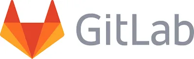 GitLab logo