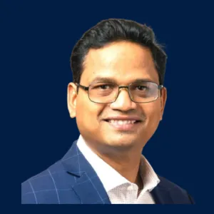Abani Pattanayak