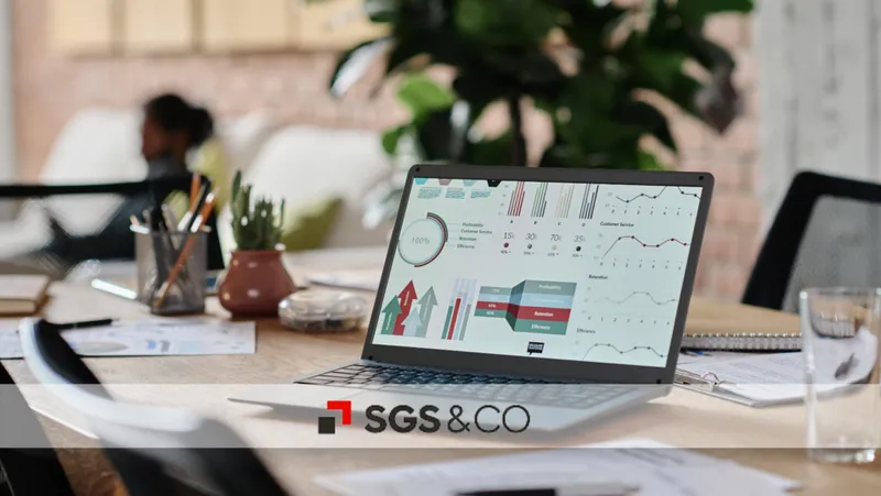 Customer Case Studies