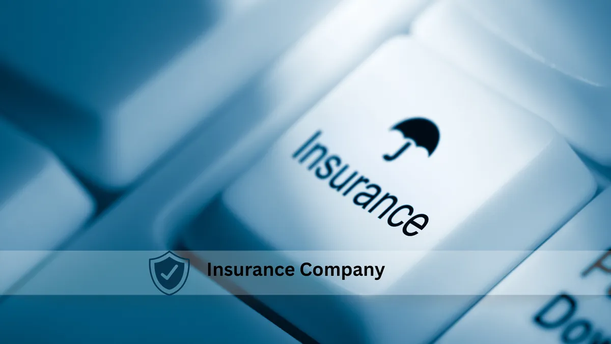 European Insurance Powerhouse × 4DAlert