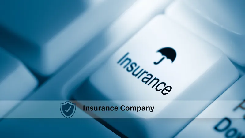 Transforming Database Management For A European Insurance Powerhouse