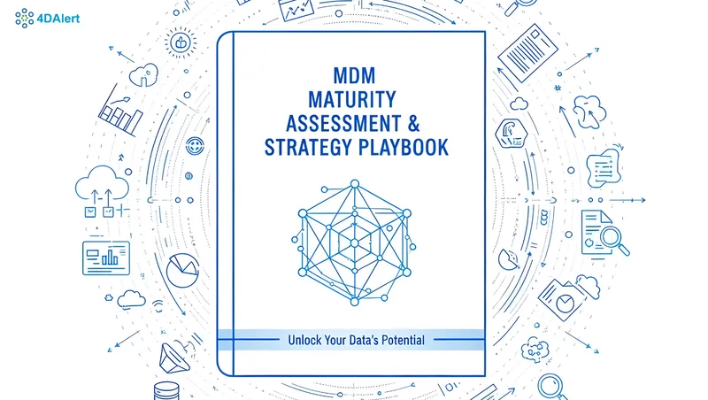 MDM Strategy Playbook