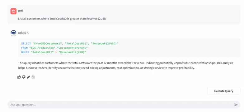 End-to-End Data Observability — Medallion Architecture approach showing Bronze, Silver and Gold data layers with pipeline monitoring, processing times and status indicators