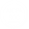 AICPA SOC 2 Compliance Certification