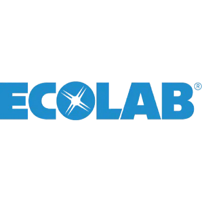 Ecolab logo