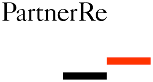 PartnerRe logo