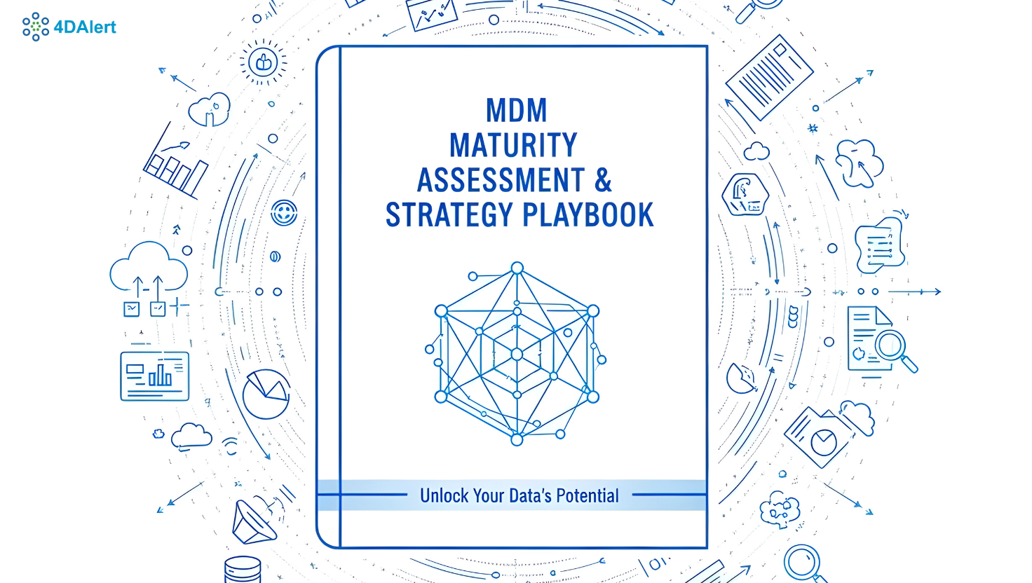 MDM Strategy Playbook